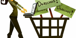 Estatuto del Consumidor LEY 1480 DE 2011