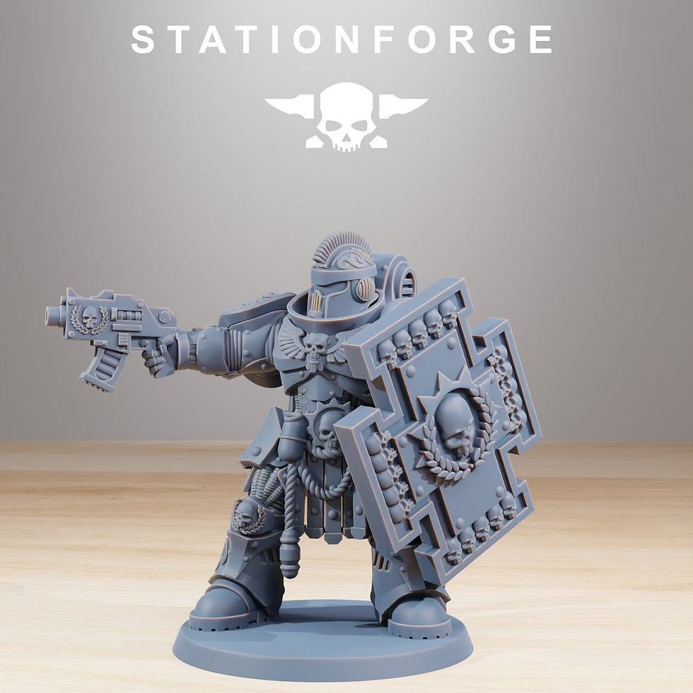 Thumbnail: Socratis Guardmen