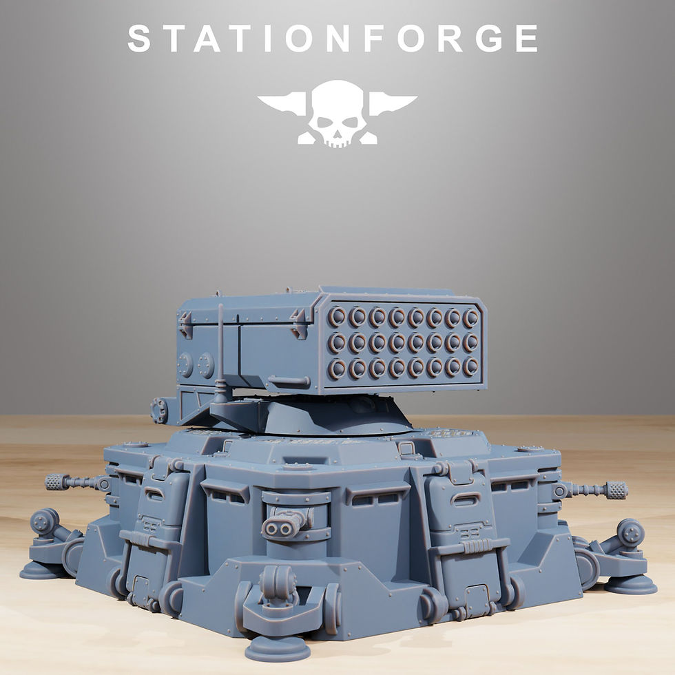 Thumbnail: Socratis Bunker