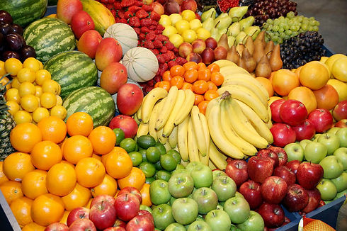 How-to-store-fruit-to-keep-it-fresh-resi