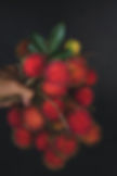 Rambutan