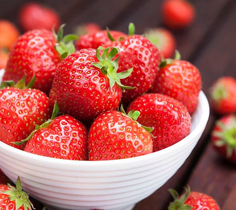 strawberry-1200.jpg