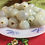 Thumbnail: Lychee