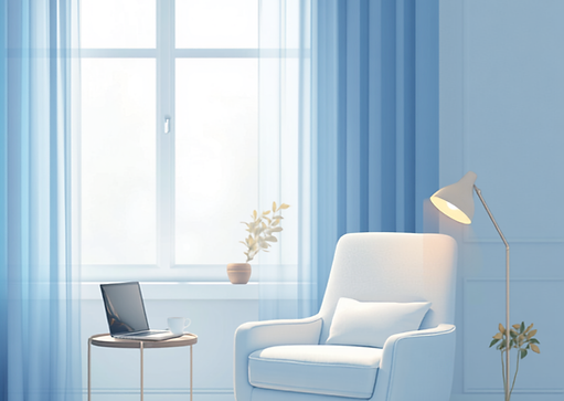 Untitled design (17).png