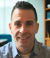 Insightful Paths New York Therapist Joseph Catalano, LMSW depression, anxiety, substance abuse