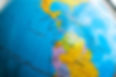 south-america-on-the-globe-map-2026-01-08-06-54-40-utc_edited.jpg
