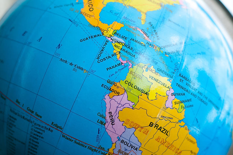 south-america-on-the-globe-map-2026-01-08-06-54-40-utc_edited.jpg