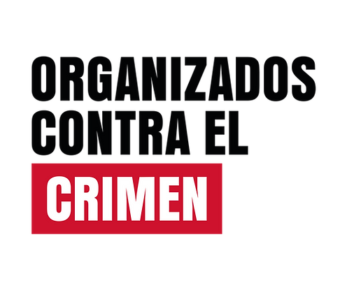 LogoPrincipal_Espanol.png