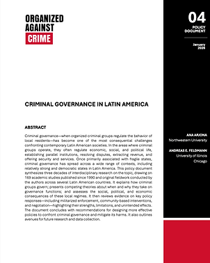 Screenshot 2026-02-09 at 16.28.43.png