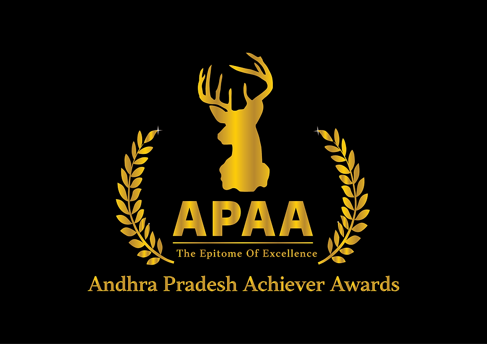 APAA logo