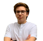 Miguel.png