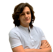 francisco.png