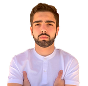 Zé.png