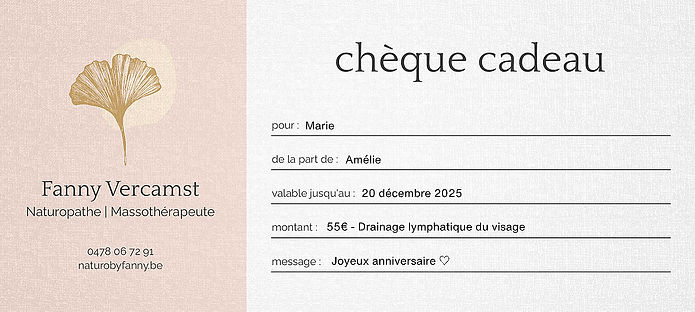 Capture d’écran 2025-03-15 à 15.44_edite