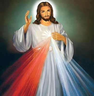 Divine Mercy.jpg