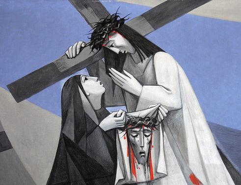 Stations of the Cross_edited.jpg