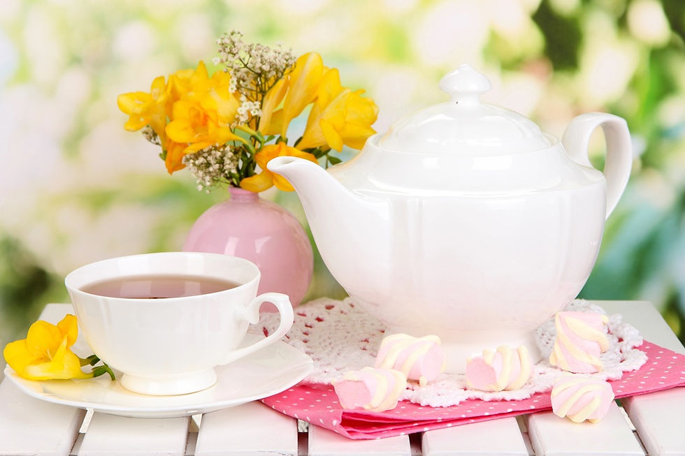 Spring tea party.small.jpg