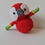 Thumbnail: Parrot