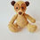 Thumbnail: Meerkat