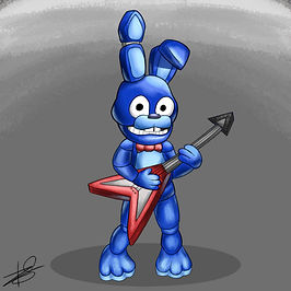 adventure_bonnie_by_playerpolis2002_dgf3qbp-pre.jpg