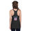 Thumbnail: Ghosts are ghosts women's tank top
