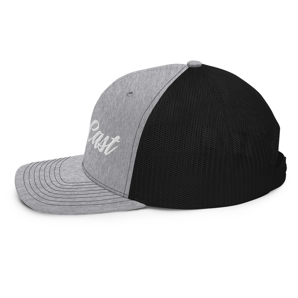 Thumbnail: The Greatest Hat of All Time