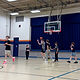 open gym.jpg