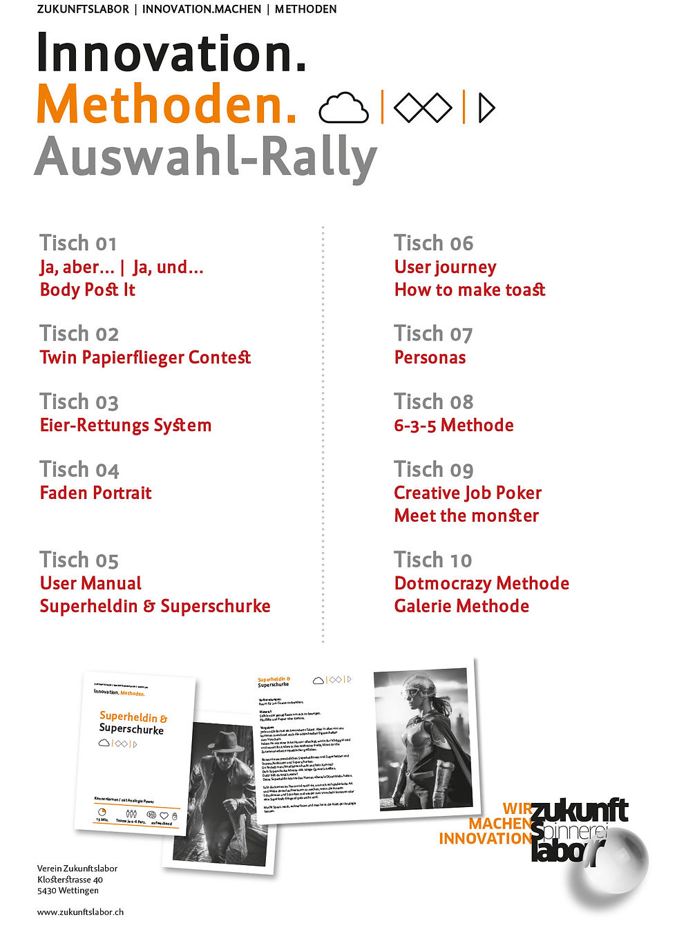 Auswahl_Methoden_Rally_A4-3.jpg