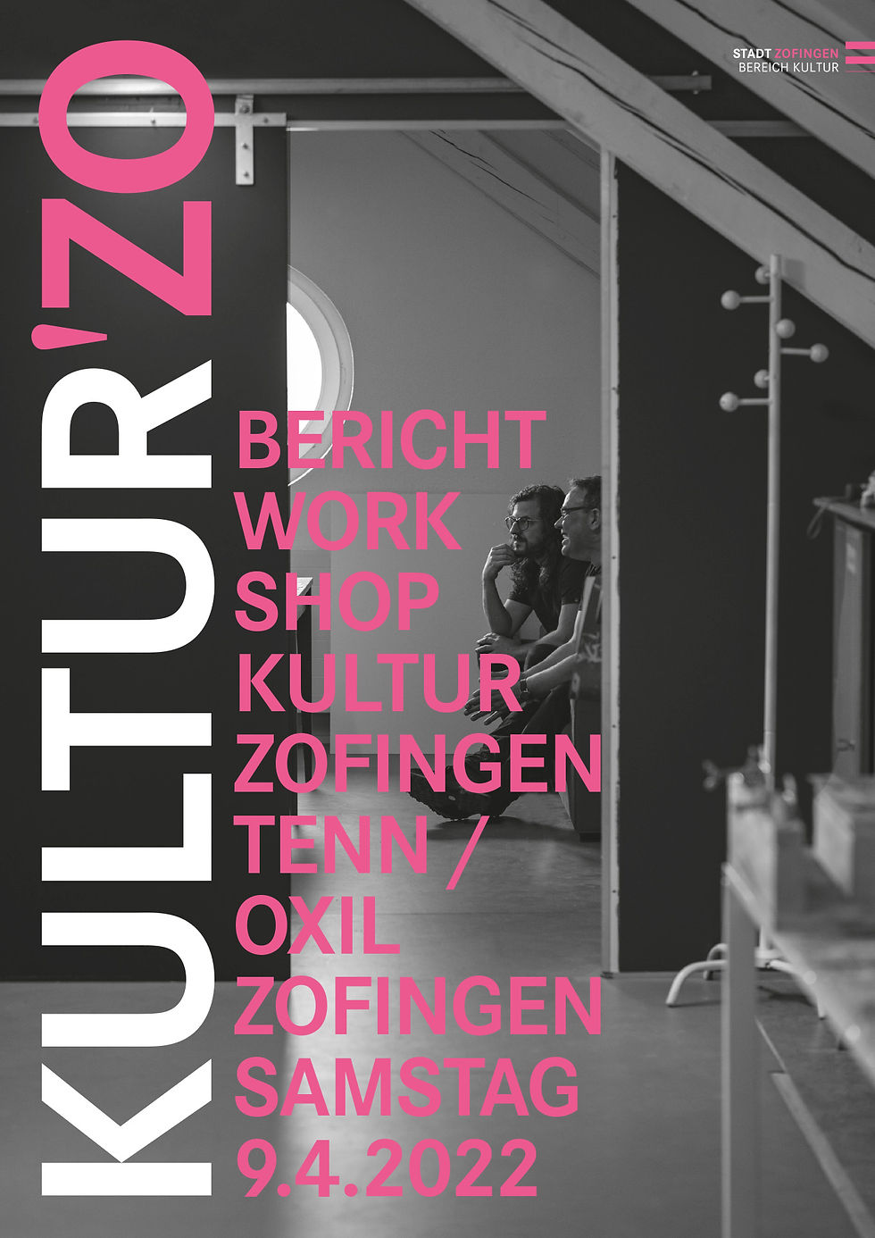 Bericht_Zofingen_Kultur-1.jpg