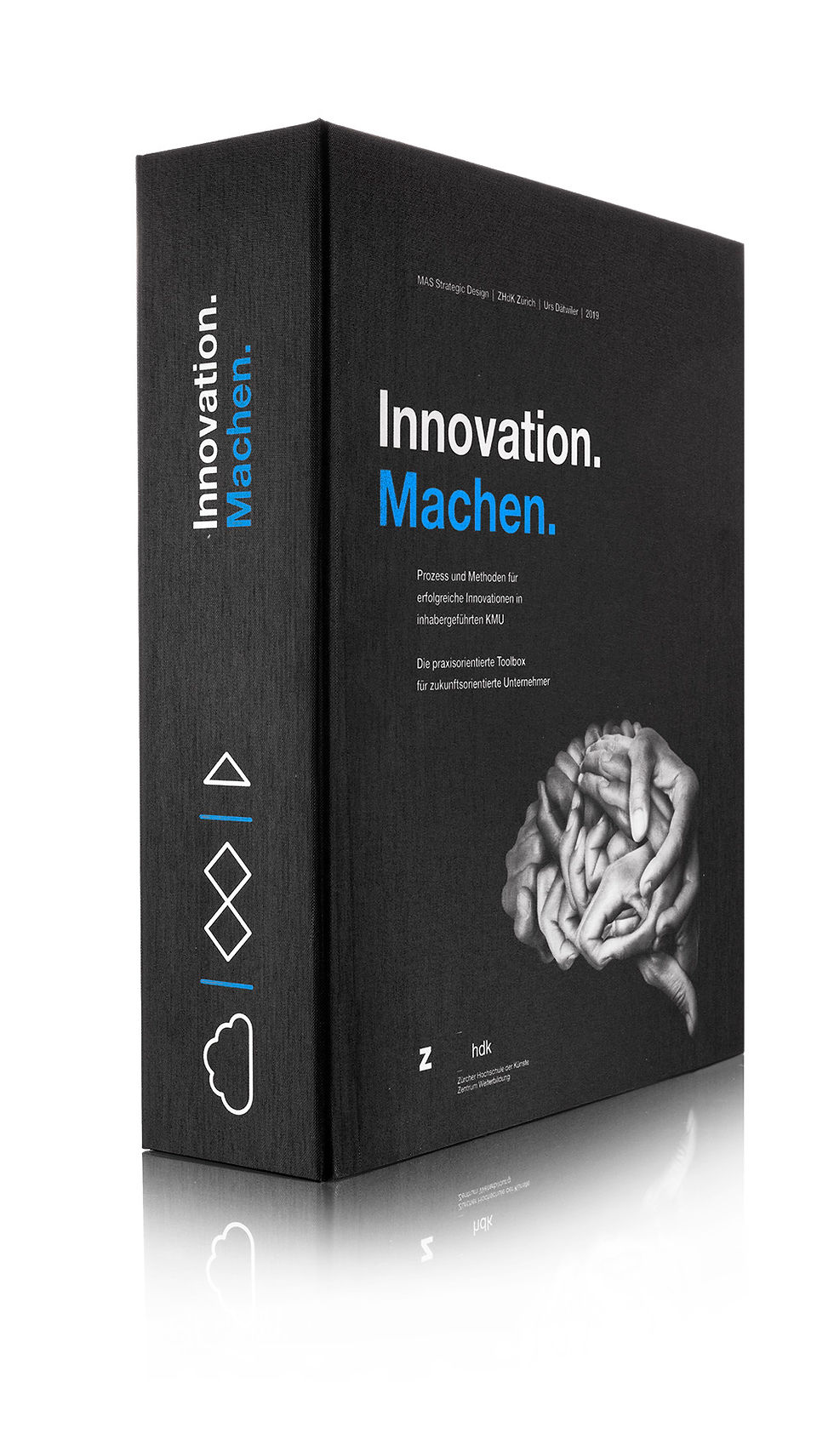Ordner_Innovation.Machen_DSF8873_orange_blau.jpg
