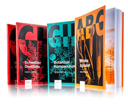 Manufaktor_booklets.jpg