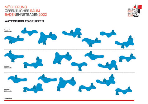 wassermoebel_03.jpg