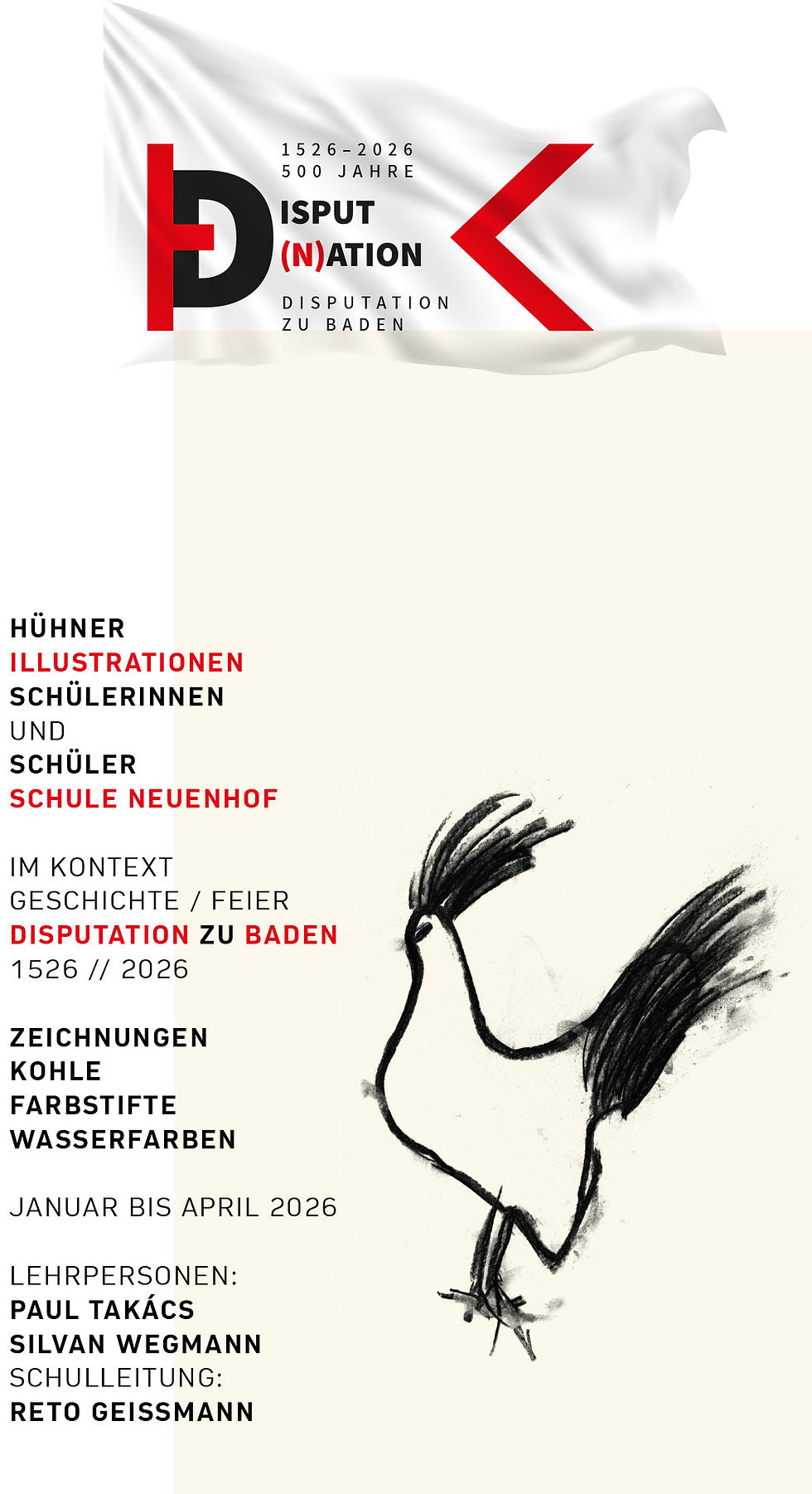 Screen_The_Frame_Hühner_001-1.jpg