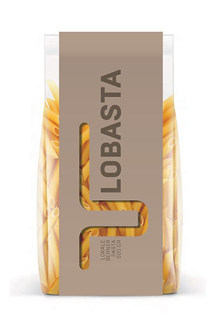 lobasta_02.jpg