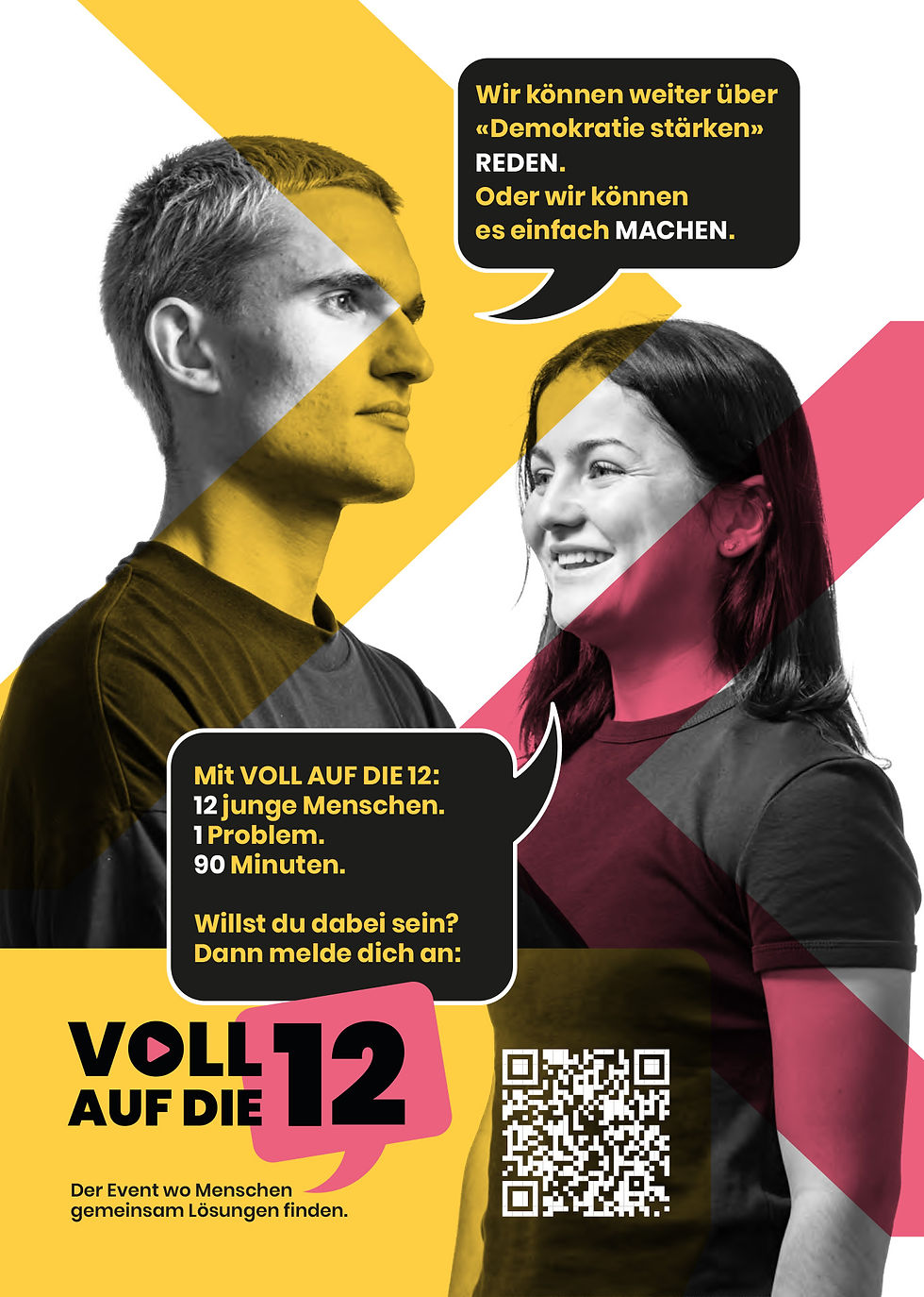 DU_Flyer_Voll12_Yout_A5_VS_RS_18-02-2026-1.jpg
