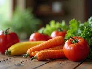 Módulo 2. Hemodiálisis y adherencia al tratamiento