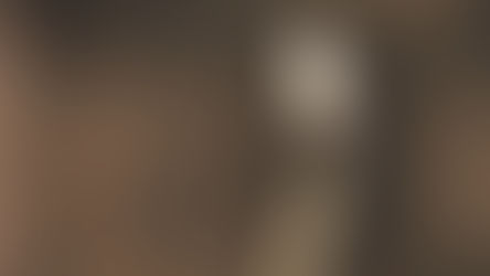 Playing with Fire...