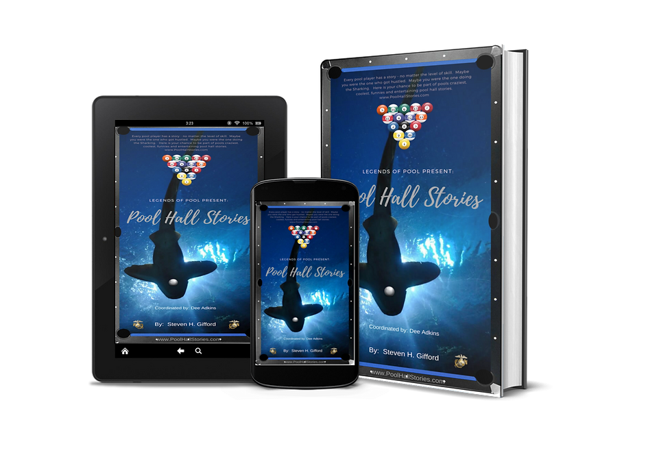 Thumbnail: Front Cover Design or Concept