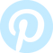 Pinterest_Favicon