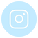 circle-instagram_icon-icons.com_66832
