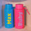 Thumbnail: Personalised Drink Bottle - 1 Litre