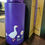 Thumbnail: Goose Drinkbottle