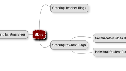 Blogs in Foreign Language Teaching (Individual Entry #5)