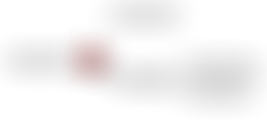 Blogs in Foreign Language Teaching (Individual Entry #5)