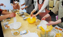 1ddbf29f9852e01337de3ebad6e7af54_s