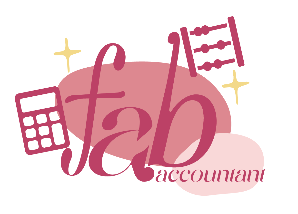 FabAccountantLogo