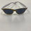 Thumbnail: Pittsburgh Sunglasses