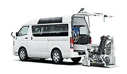 ハイエース 車いす (1)-min.png