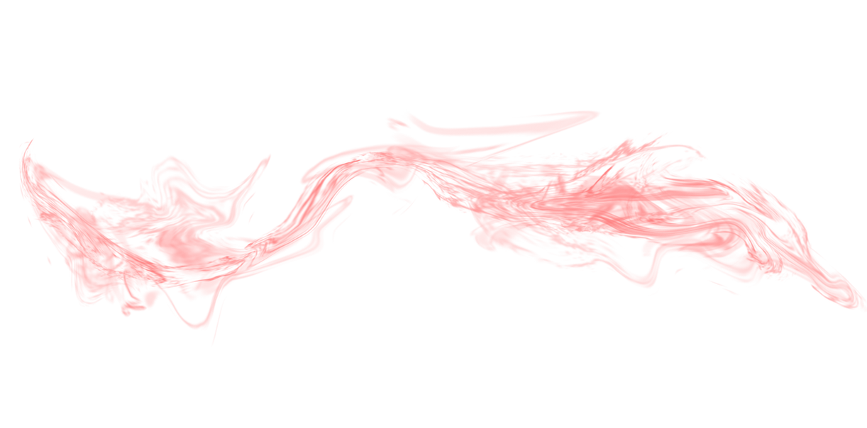 Pictures.png