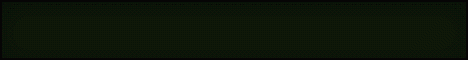4100601503001767.gif